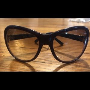 Marc Jacobs Sunglasses